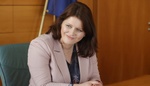 Jana Maláčová terčem výsměchu. Lidé se baví jejím účesem, někteří ale mluví o zdravotních potížích