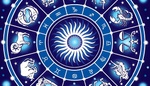Horoskop na pátek 16. května: Raci budou navazovat nová přátelství, Střelci budou nervózní z nedostatku podnětů