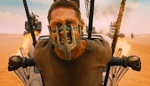 10 let od nejlepšího blockbusteru století. Zázračné oživení Šíleného Maxe následoval obří propadák