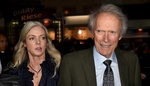 KVÍZ: Clint Eastwood slaví 95. Legendární herec truchlí po smrti partnerky. Připomeňte si jeho filmy