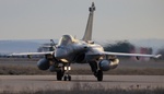 Dassault Rafale F5 vs. F-35 Block 4: oba letouny jsou solidní, ovšem ten francouzský vyhrává pouze v jedné nevýznamné oblasti