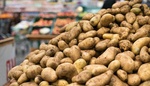 Tyhle potraviny ze supermarketu jsou nabité draslíkem a pomohou vám s vysokým tlakem