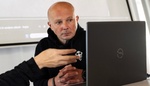 Dvě důležité rady odborníka na sebeobranu: Noste s sebou pepřový sprej a předvídejte, doporučuje Petr Mrňa