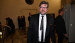 Jiří Pospíšil prozradil detaily o miminku, které mu odnosila kamarádka. Dojemná slova i boj s lidskou nenávistí