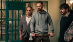 Český krimi seriál ve stylu Agathy Christie: Oneplay přichází s překvapivě dobrou detektivkou podobnou hitovce od Netflixu