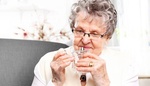 Parfémy, který voní jako ty nejdražší, za zlomek ceny. Trik odhalily české seniorky