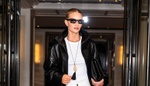 Ve stylu Rosie Huntington-Whiteley a Diane Kruger: Slavné krásky určují trend bílých džín v jediné elegantní siluetě