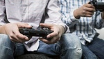 Retro návrat: Vzpomínáte na tuhle hru? Teď je zpátky a lepší než kdy dřív