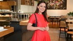 Gabriela Partyšová přiznala zdravotní potíže. Lékaři jí dali jasné varování