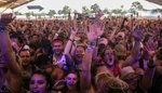 Letní hudební festivaly v Česku: Přijedou Guns N’ Roses, Sting, Iggy Pop a Boney M