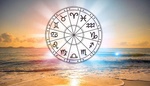 Horoskop smíření: Kdo najde vnitřní klid? A kdo odemkne dveře k novým vztahům díky upřímnosti