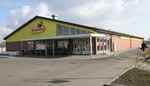 Zaměstnanci oblíbeného řetězce obchodů řekli, jaké mají pracovní podmínky. Jde o naprostou noční můru