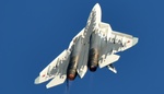 Rusové sprostě lhali, že jejich Su-57 sestřelila ukrajinský Su-27 na 217 km. Chtěli si tak připsat světový rekord