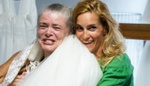 Vágnerová, Pecháček, Bydžovská v kinech ukáží, jak si užívají ženy Pod parou