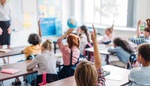 Pamatujete si ještě školní znalosti? Zjistíme to. Jestli to neuhodnete, budete mít co dělat, abyste se dostali na úroveň průměrného žáka